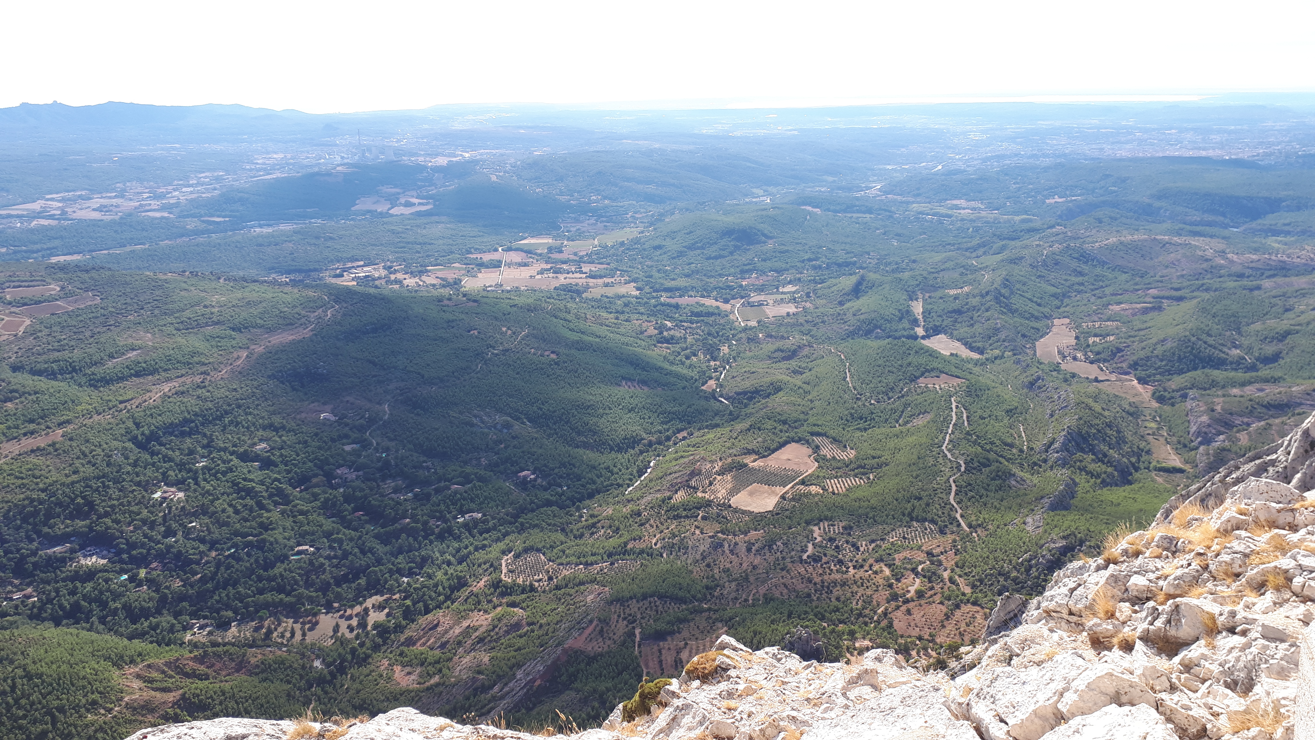 Photo n° 2 de l'avis de luc.a fait le 24/10/2017 à 17:39