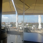 Photo n°4 de l'avis de Alessandra.0 fait le 05/06/2020 à 12:19 sur le  La Stiva à Chiavari