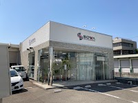 株式会社装和