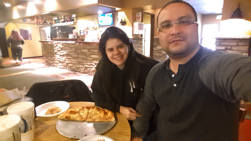 Amusement Center «Sparetime Lanes», reviews and photos, 5160 S 1900 W, Roy, UT 84067, USA