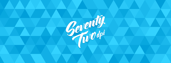 Comments and reviews of SeventyTwo Digital Agency