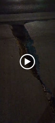 Drug Store «Walgreens», reviews and photos, 2560 W Golf Rd, Hoffman Estates, IL 60169, USA