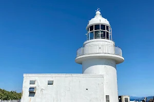 Tappizaki Lighthouse image