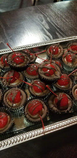 Dessert Shop «Devour Desserts», reviews and photos, 671 Bridgeton Pike, Mantua Township, NJ 08051, USA