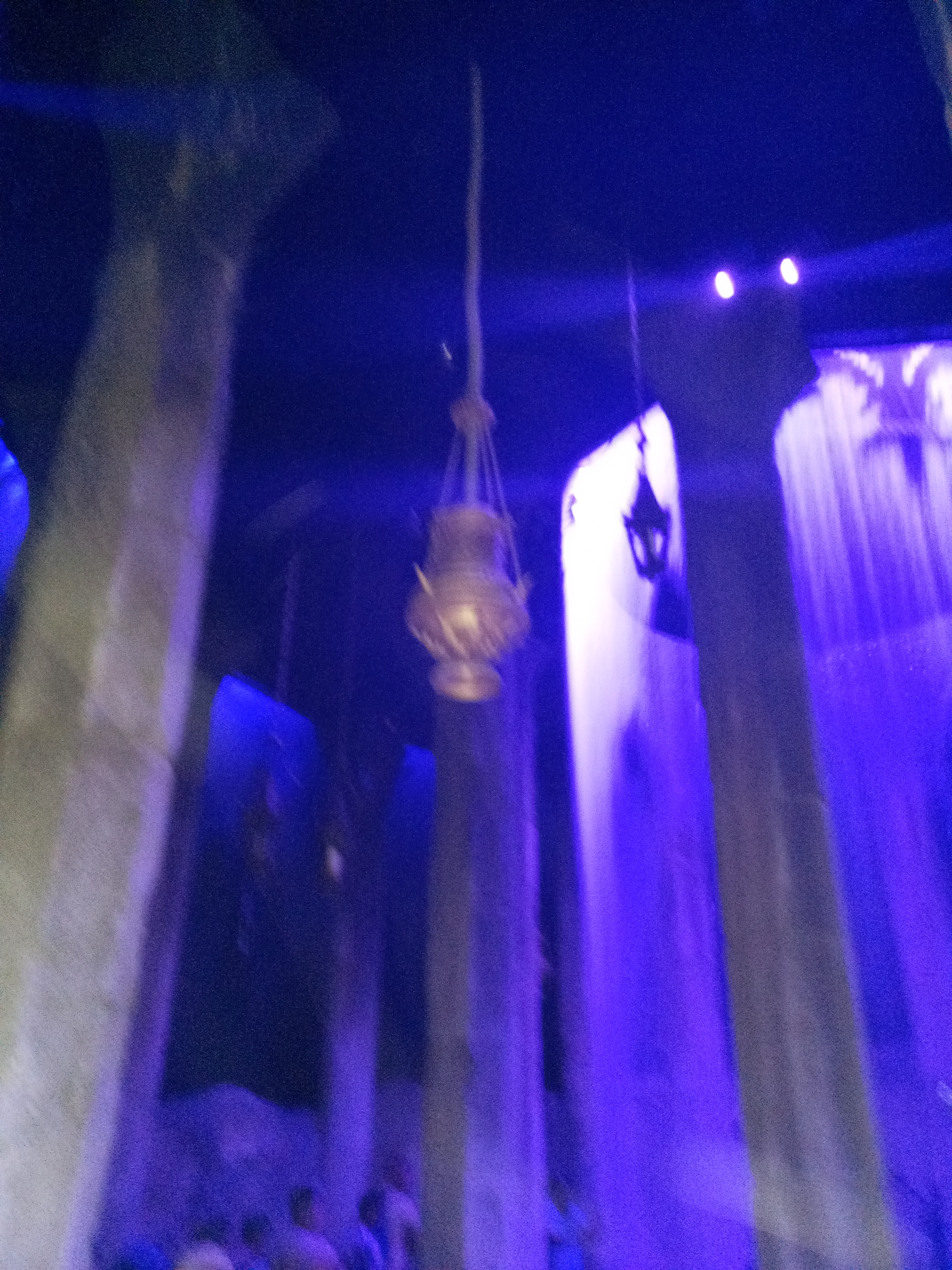 Photo n° 17 de l'avis de Yann.l fait le 15/08/2023 à 17:03