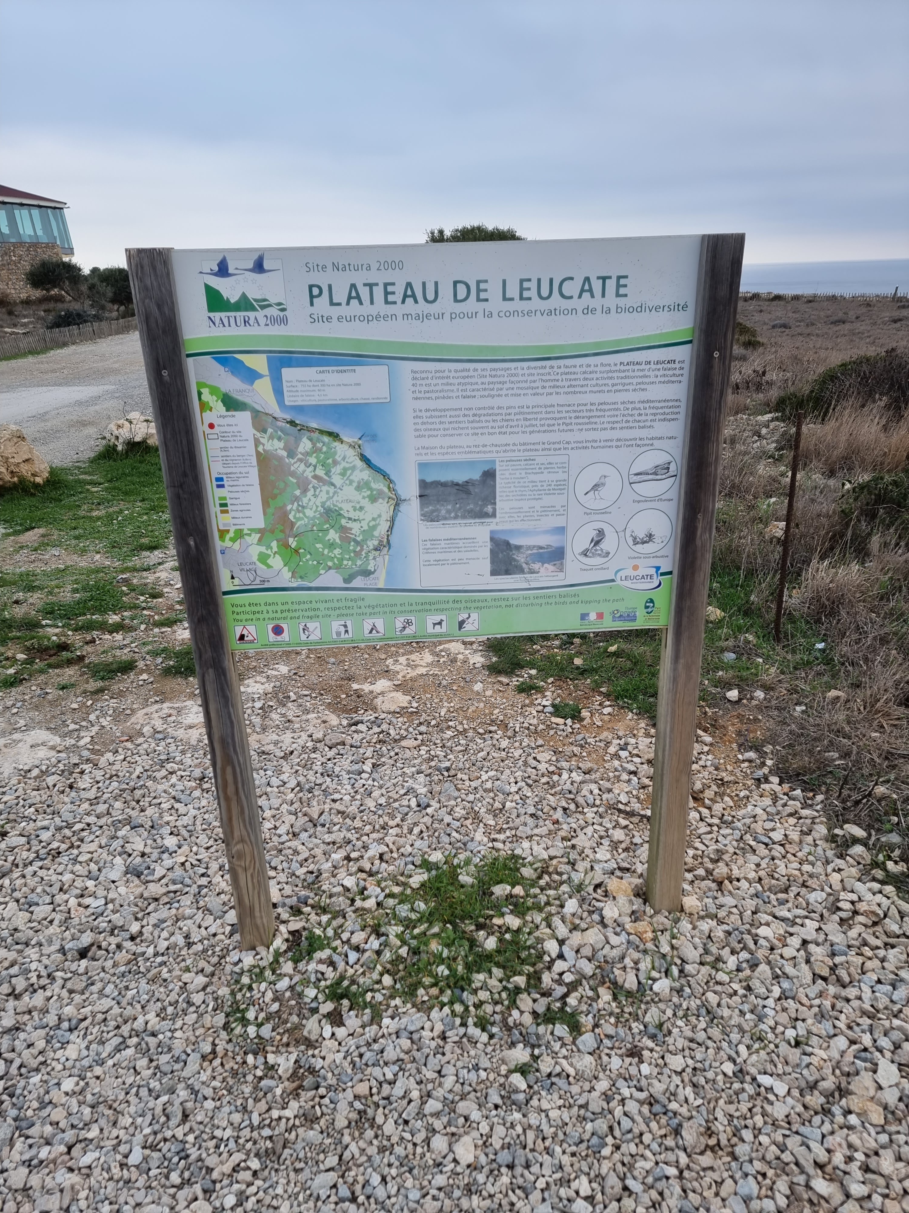 Photo n° 8 de l'avis de Viktória.i fait le 30/12/2022 à 11:02