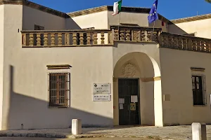 Museo Civico Messapico image