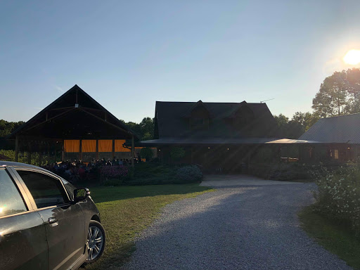 Winery «Shade Winery», reviews and photos, 401 Gilkey Ridge Rd, Shade, OH 45776, USA
