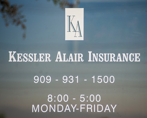 Auto Insurance Agency «Kessler Alair Insurance Services, Inc.», reviews and photos