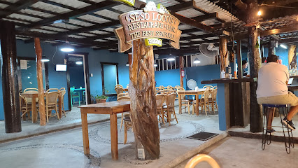 sesolocos restaurant - Av Rueda Medina MZA. 81, Electricistas - Supmza. 003, 77407 Isla Mujeres, Q.R., Mexico