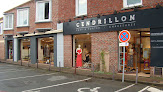 Chaussures Cendrillon Tourcoing