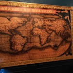 Photo n°11 de l'avis de Matteo.e fait le 19/09/2023 à 07:28 sur le  Ristorante Senza Tempo Foligno à Foligno