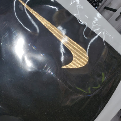 Beauty Supply Store «Lucky Beauty Supply Inc», reviews and photos, 1685 Grand Ave, Baldwin, NY 11510, USA