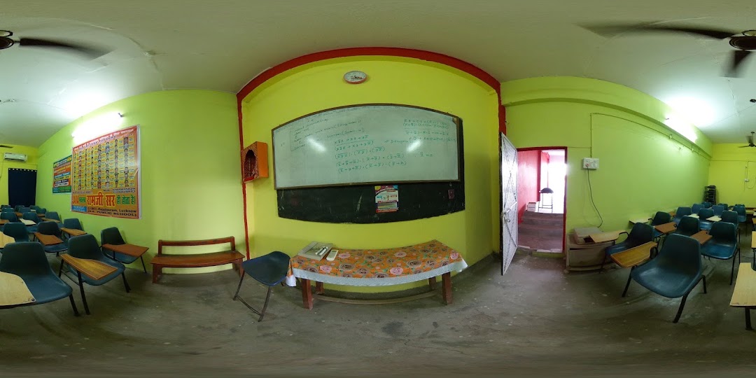 Udhisa Computers