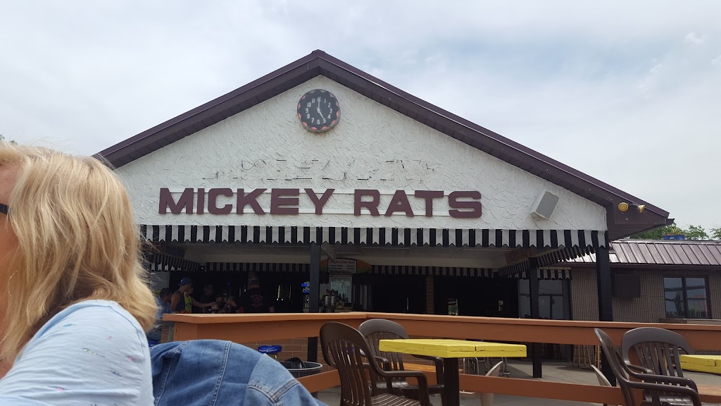 The Beach Club at Mickey Rats 14006