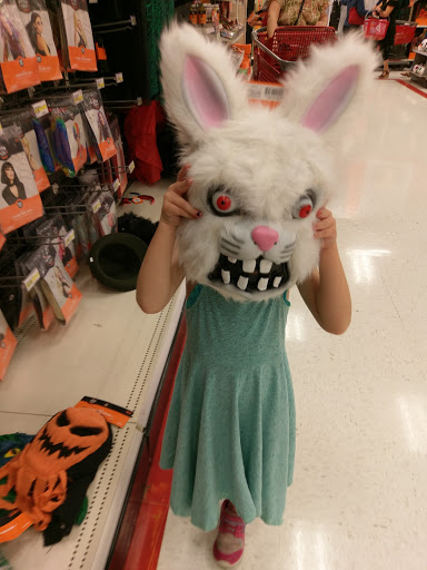 Department Store «Target», reviews and photos, 2251 York Crossing Dr, York, PA 17408, USA