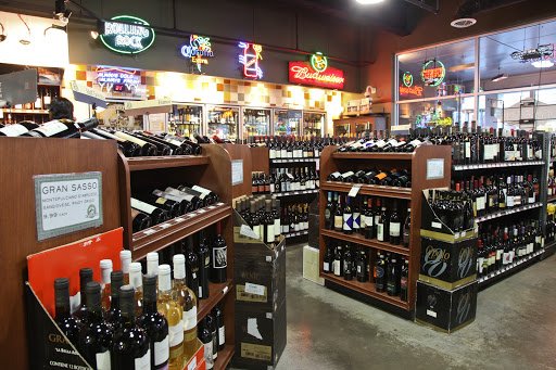 Grocery Store «Bread Garden Market», reviews and photos, 225 S Linn St, Iowa City, IA 52240, USA