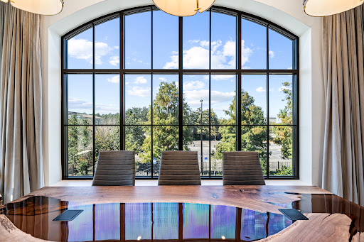 Personal Injury Attorney «Long & Long, Attorneys At Law», reviews and photos