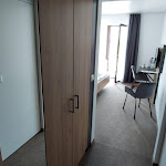 Photo n°6 de l'avis de Thomas.o fait le 03/08/2023 à 10:13 sur le  Landgasthof Adler à Riesbürg