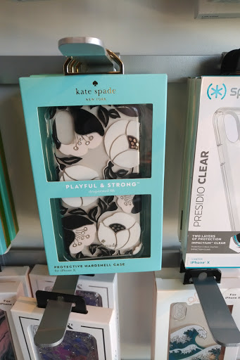 Cell Phone Store «AT&T», reviews and photos, 1645 NJ-35, Oakhurst, NJ 07755, USA