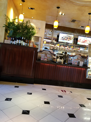 Restaurant «The Cheesecake Factory», reviews and photos, 781 Brandon Town Center Dr, Brandon, FL 33511, USA