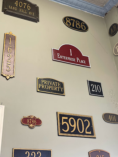 Hardware Store «Glen Head Hardware», reviews and photos, 21 Glen Head Rd, Glen Head, NY 11545, USA