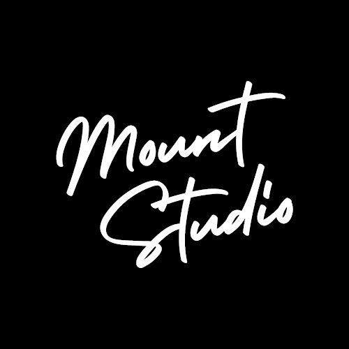 Mount Studio - Mount Maunganui