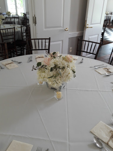 Florist «Turner Ace Florist & Nursery», reviews and photos, 5827 Arlington Rd, Jacksonville, FL 32211, USA