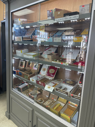 Tobacco Shop «One Love Smoke Shop», reviews and photos, 7010 Trask Ave, Westminster, CA 92683, USA