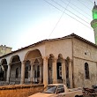 Reşadiye Cami