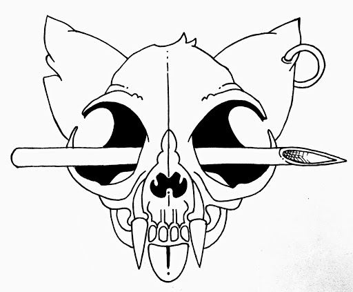 Explore tattoo ideas with meaning for ladies, creative tattoo ideas in Columbiana, available at AllieCat Piercing