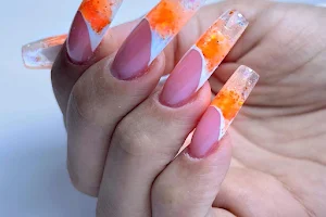 TOP BEAUTY - Nails & Care image
