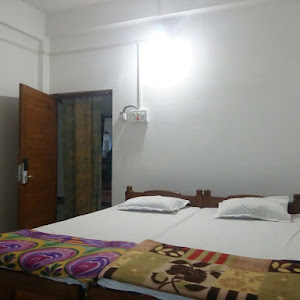 Vijay Food Plaza photo