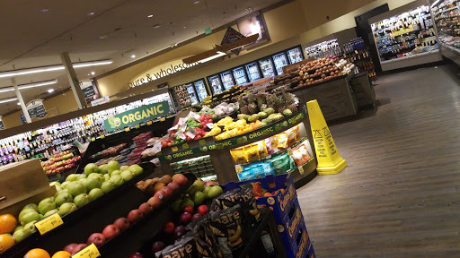 Safeway image