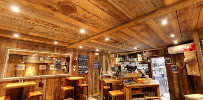 Photos du propriétaire du Crêperie Restaurant la Ferme à Chamonix-Mont-Blanc - n°13