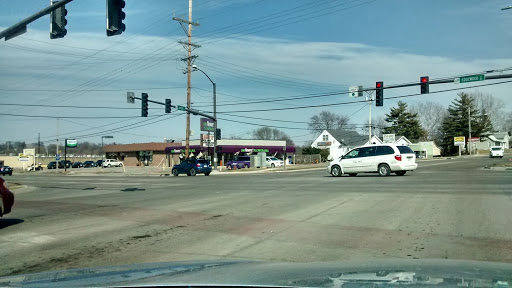 Florist «1-800-Flowers | Flowerama Cedar Rapids #434», reviews and photos, 3326 Johnson Ave NW, Cedar Rapids, IA 52405, USA