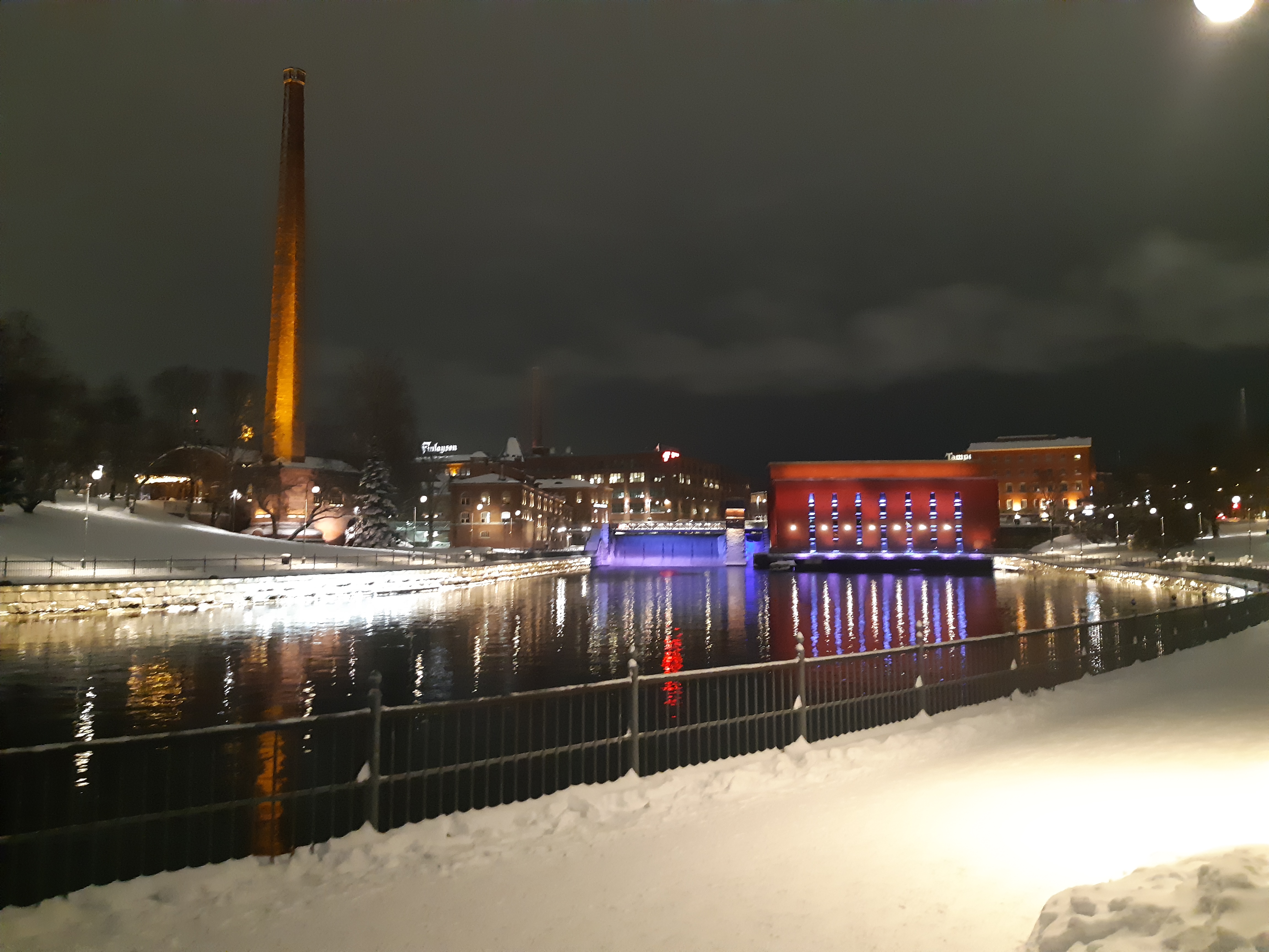 Photo n° 1 de l'avis de TERRIEN.A fait le 09/01/2022 à 20:33