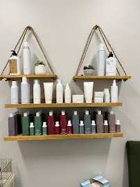 The Beauty Alcove - Photo 3 - Car repair in Bonita Springs, FL, Bonita Springs