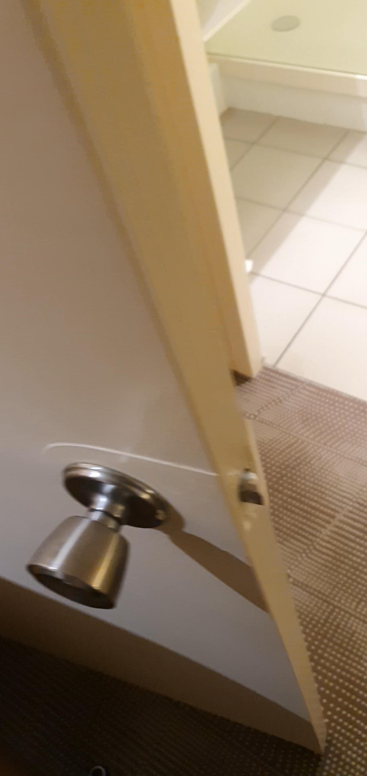 Photo n° 19 de l'avis de Zakaria.o fait le 12/12/2019 à 02:07