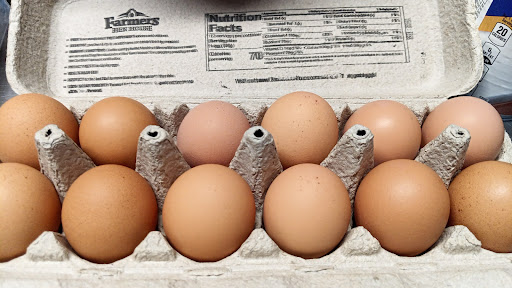 Natural Foods Store «Natural Grocers», reviews and photos, 55 W 500 S, Bountiful, UT 84010, USA