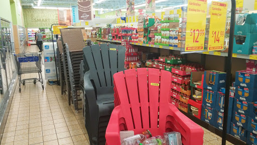 Supermarket «ALDI», reviews and photos, 450 King Georges Post Rd, Woodbridge, NJ 07095, USA