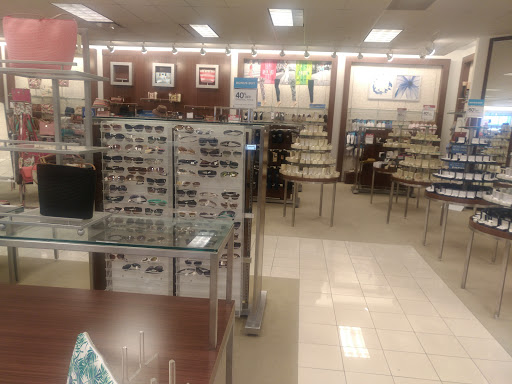 Department Store «Belk», reviews and photos, 2342 Surfside Blvd, Cape Coral, FL 33991, USA