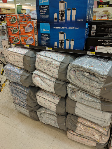 Korean Grocery Store «H Mart», reviews and photos, 1295 E Ogden Ave, Naperville, IL 60563, USA