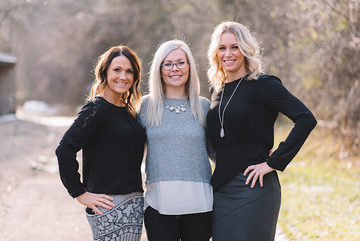 Auto Insurance Agency «State Farm: Cassandra Spear», reviews and photos