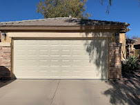 Dr Garage Door Repair Services - Photo 2 - Car repair in , Boulder