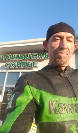 Coffee Shop «Starbucks», reviews and photos, 1198 S Cloverdale Blvd, Cloverdale, CA 95425, USA