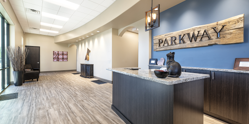 25101 N Lake Pleasant Pkwy, Peoria, AZ 85383, USA