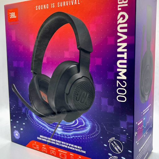 Cell Phone Store «Wireless Toyz #502», reviews and photos, 2405 E Tropicana Ave, Las Vegas, NV 89121, USA