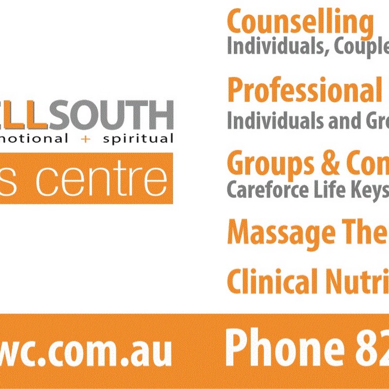 LifeWell South Wellness Centre