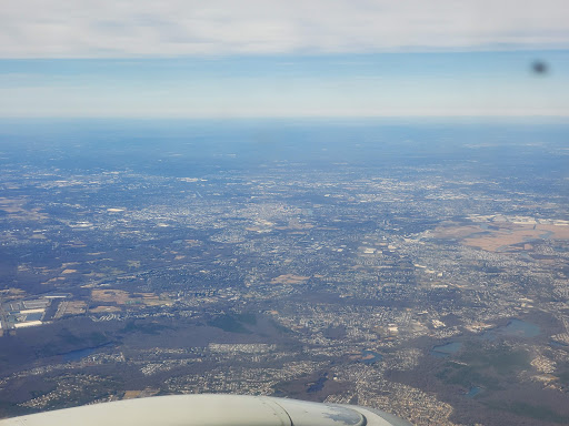 Park «James Monroe Memorial Park», reviews and photos, 140 Dey Grove Rd, Monroe Township, NJ 08831, USA